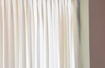 ORIZONTAS Seaview Maisonette - Foto 11