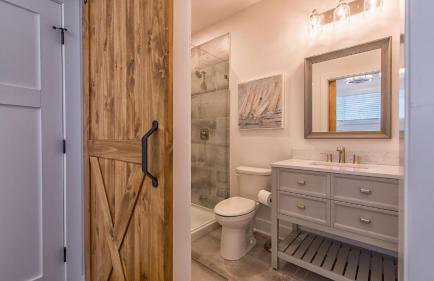 Azalea Retreat - The Cottage by Avantstay Pool - Foto 54