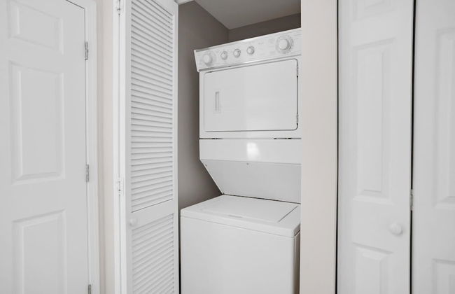 Palms Resort #1405 Jr 2BR - Foto 111