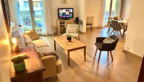 " Atelier des Teinturiers " Centre Ville - Linge Fourni - Foto 4