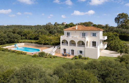 Villa Aether Methoni - Photo 3