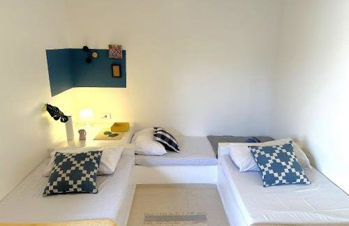Casa praiana em excelente localização | ROPL12 - Foto 48