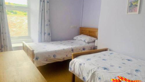 Lily's Cottage, St Johns Chapel - Foto 5