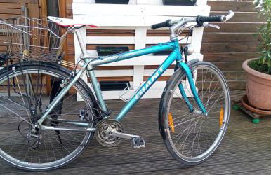 Ferienwohnung in Grenzach - Foto 24