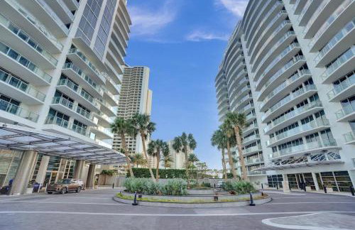 2BR Ocean Views Condo in West Palm - Foto 7