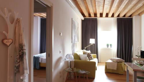 Centrale Mazzoni 15 - Foto 4