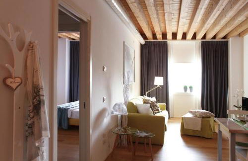 Centrale Mazzoni 15 - Foto 4