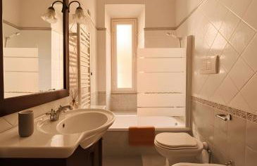 Nea apartment - Foto 15