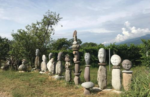 Casa di Vito - Foto 22