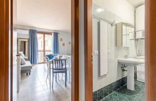 3 Min dalla Stazione e free parking - Centro Città - Foto 5