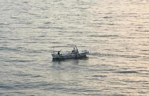 Apartment Milena - Photo 36