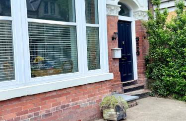 Alfie's Den, Bridlington - Foto 30