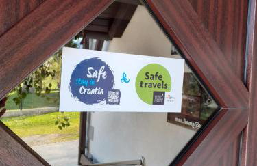 Apartment Petra i Nikola - Foto 29