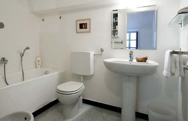 Cassa di Loggia Stunning Medieval Setting - Photo 9