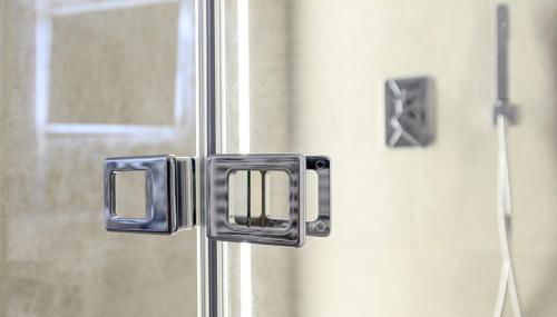 L'albero della vita - Foto 2