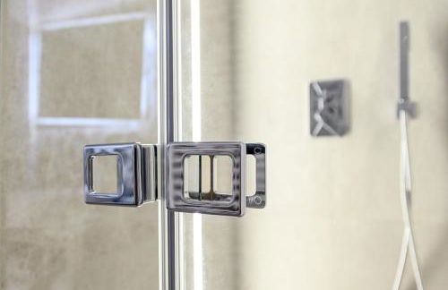 L'albero della vita - Foto 2