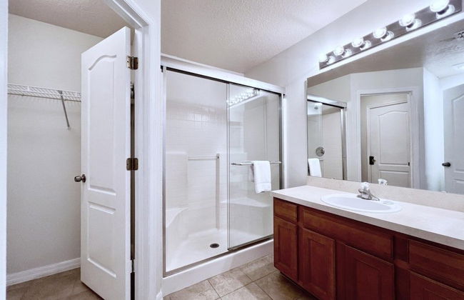 Terrific Value 4bd Pool Gm Spa Hm Sandy Ridge-640b 4 Bedroom Home by RedAwning - Foto 10