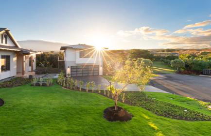 ❤PiH❤ MAUNA KEA BEACH ESCAPE Ohana Suite Pool Spa - Foto 19