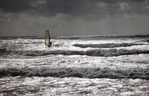 Beautiful 4 Bed Beach House - Foto 31