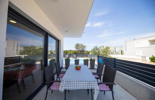 Apartmani tamaris - Photo 14