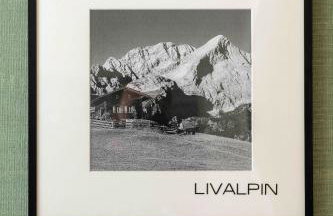 LIVALPIN Balance - Foto 37