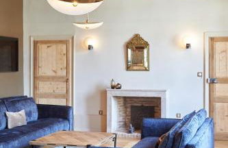 Maison Laroze - Foto 31