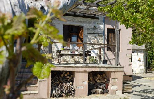 Home Sweet Home - Foto 43