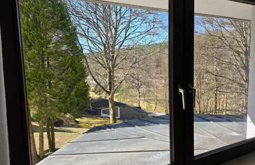 Wald Villa Schönau - Photo 28