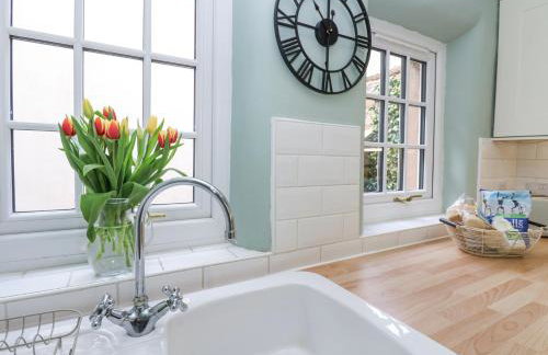 3 Eden View - Foto 12