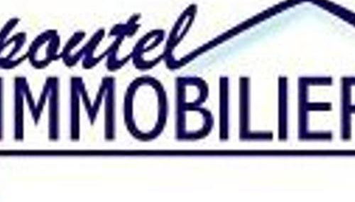 Studio confortable au pied des pistes, Belledonne - FR-1-771-18 - Foto 2