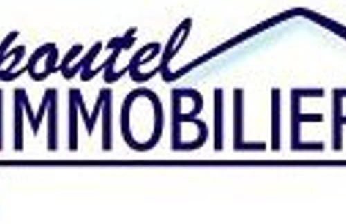 Studio confortable au pied des pistes, Belledonne - FR-1-771-18 - Foto 2