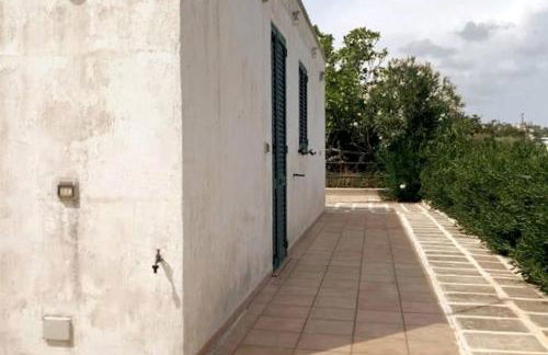 House overlooking the bay - Seaview - Foto 19