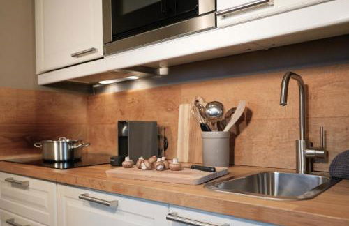 Alpenchalet Reit im Winkl - Foto 12