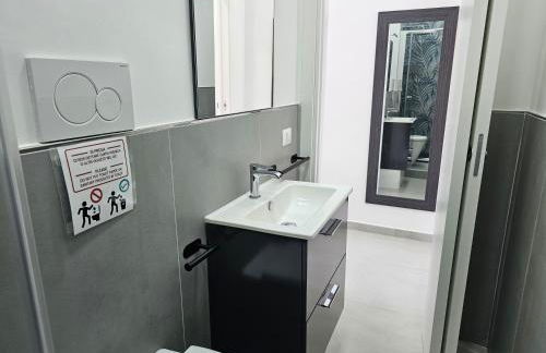 PerlaMarina di PerLaRooms - Foto 27