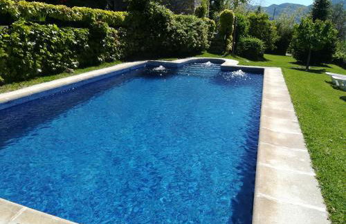 Bancal de Los Pérez - Foto 9