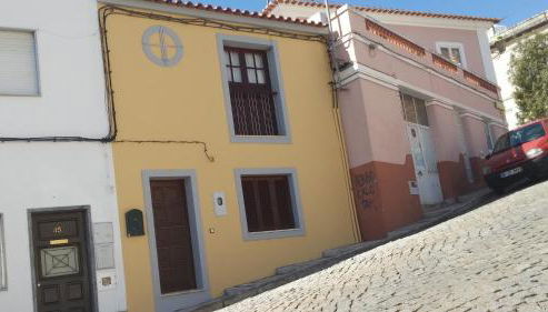 Casa à Porta do Torreão - Photo 2