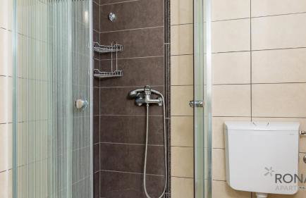 Rona apartments Goran - Foto 19