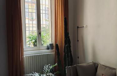 ARCHIVIO MANZONI 37 - Photo 6