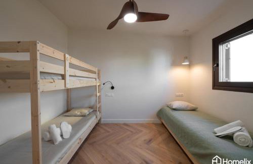 Veya Suite - Private Beach & Pools - Photo 21