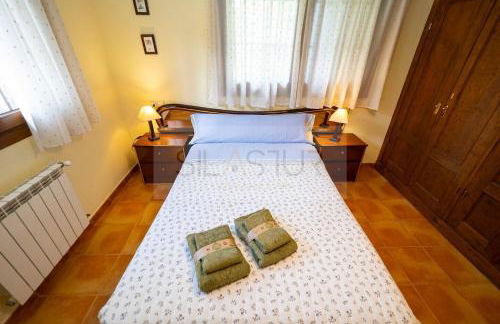 Casa Sildavia By Silastur - Foto 24