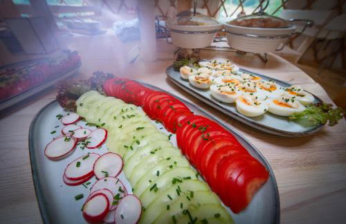 Dolina Gwiazd - Foto 30