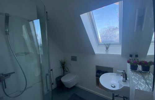 Haus Speckgürtel Hamburg - Foto 7