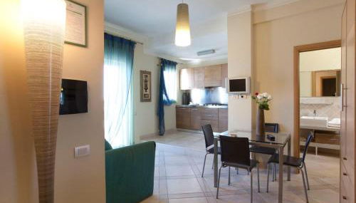 Posidonia Residence - Photo 5