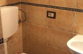 Jomery Home - Foto 16