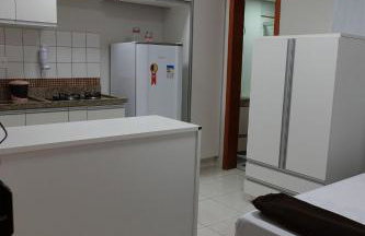 Residencial Carajás - Foto 137