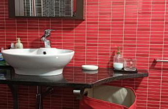 Douro Balcony - Foto 15