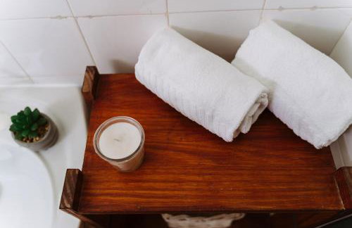 Casa António Moreira - Foto 76