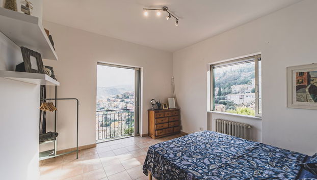 Appartamento Esclusivo Sun62 - Photo 2