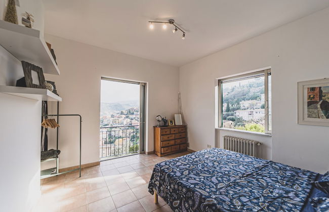 Appartamento Esclusivo Sun62 - Foto 2