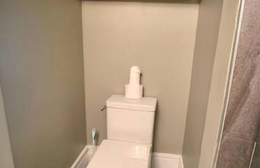 2 Bed Stay with Updated Bath and Kitchen - Foto 24